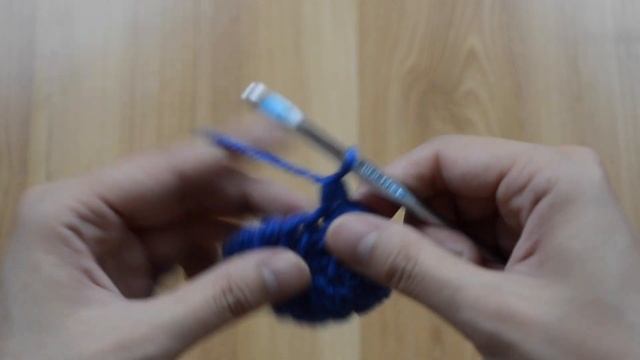 Snorlax Amigurumi Tutorial | Pokemon Crochet | Free Pattern