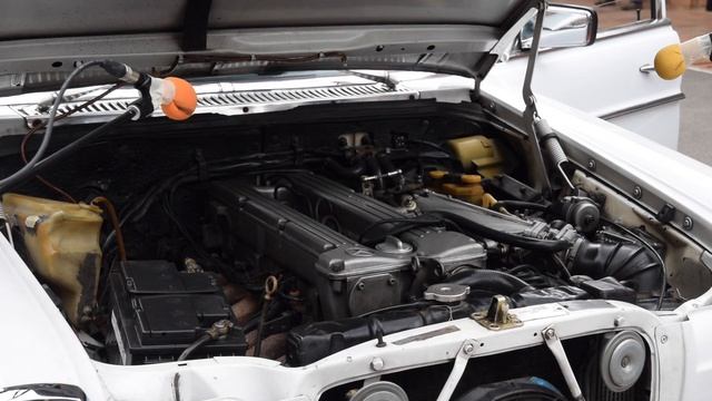 62a7b70738eae35ac7d9794ba89b32f7