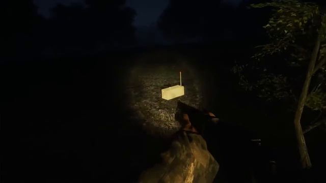 Top 25 Upcoming SURVIVAL Games In 2018 & 2019   PS4 Xbox One PC