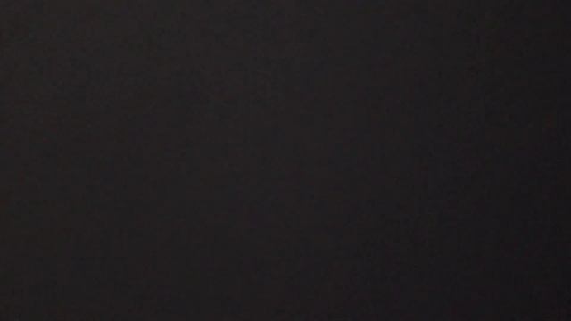 8 апреля 2023 г.