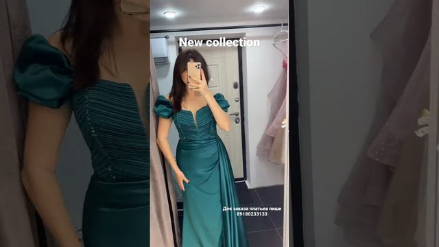 98f87cb1184e3e512e121878263b65d9