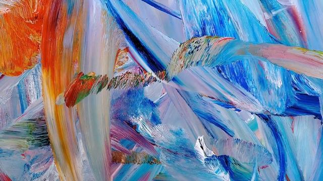 как выглядит доброта?