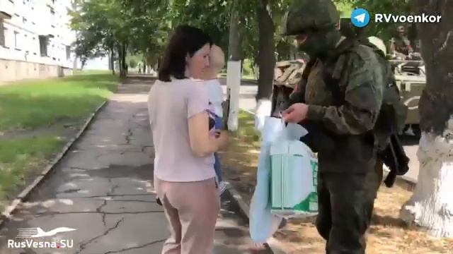 44a25d871828ab3c1aff9a169c66eae6