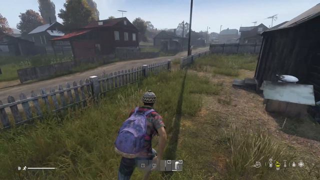 ForestDUMP ЗАШЁЛ НА СЕРВЕР и начал стримснайпить в - Dayz #dayz #forestdump #yasnovasvami #дейз