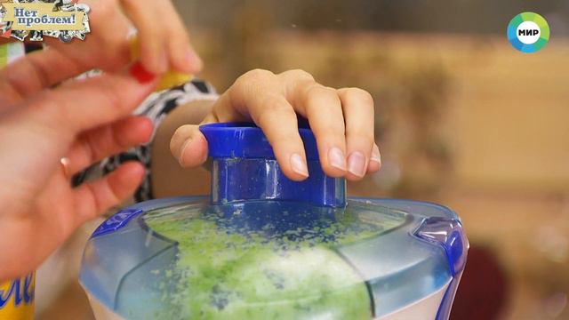 Советы от специалиста по здоровому питанию Евгения Казарновская для 