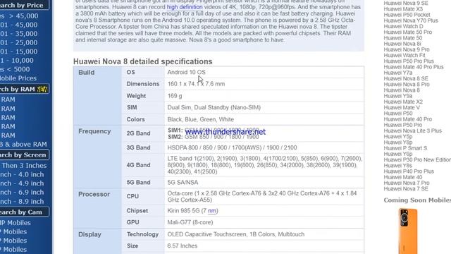 3e029ba0692fba55e683a3bd416657ad