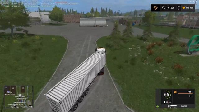 ЗОЛОТОЙ КОЛОС!!! Купили участков для БГА!!!