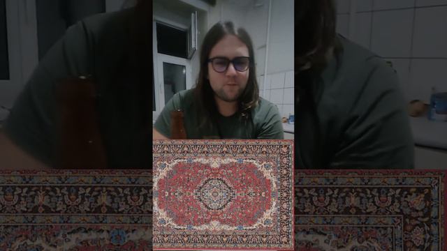 🤦♂️🤍💙🧡 РУССКИЕ ПРОБУЮТ КУМЫС🍼🥛 КОТОРОМУ 10 ЛЕТ!!!!ШОК🤣😲😨