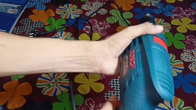 68e3edb541d31b3e5419a6f101ea16d6