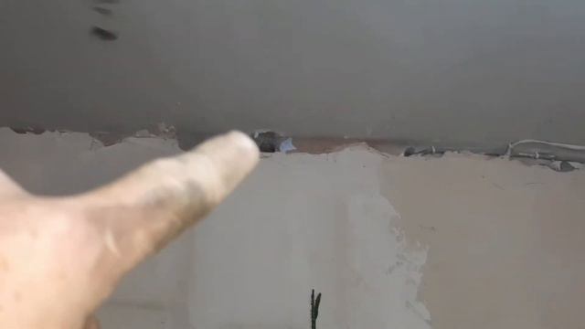 Установка кондиционера в квартире,своми руками