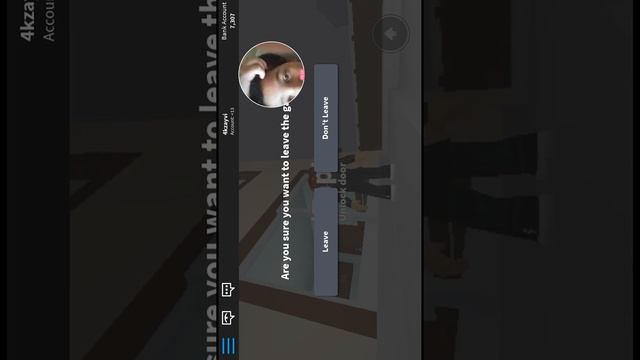 ROBLOX HOMESTEAD GAME REVIEW AND TYCOON