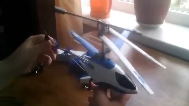 Вертолёт Сочи 2014