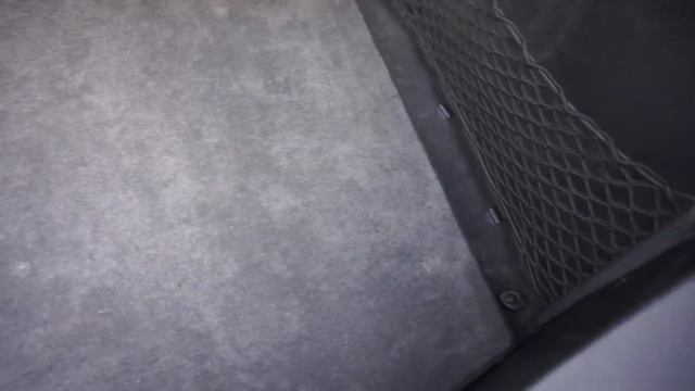 94fff061471bb603c8433c784d1bd956