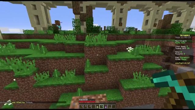 Minecraft PC Vs PE & Windows 10 Edition Compared
