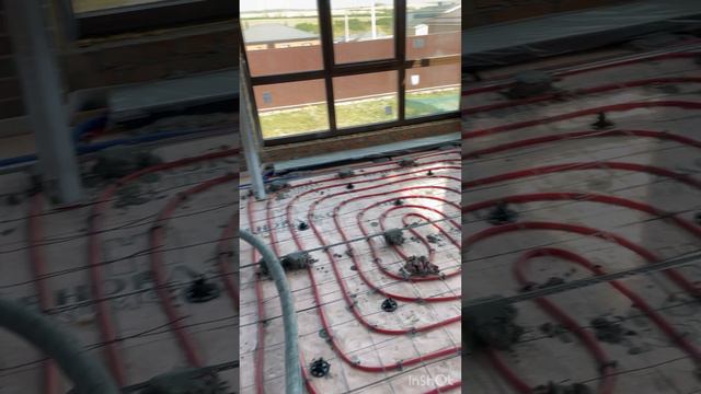 Baa9a8155d5e0dbdb6dfb234f8aca2db