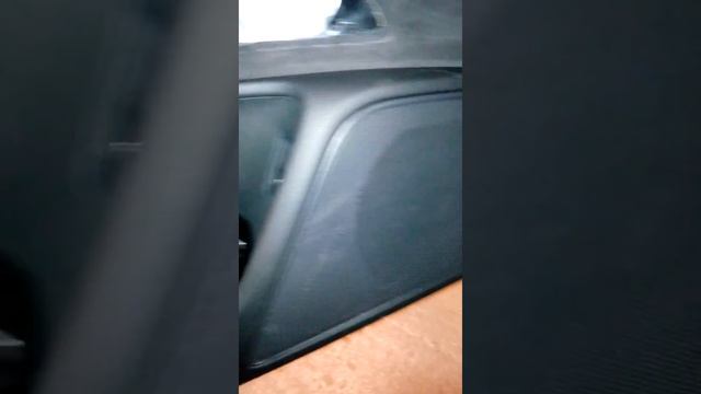 Мозаика: роскошь плитки