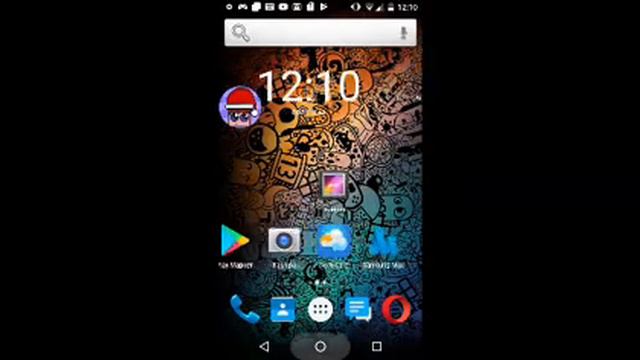 стрим ишраем в ганстер вегас