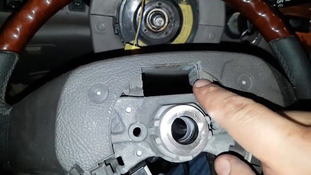 JavaScript для  маркетологов.