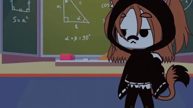 [?]Это Фотошоп [?]||Meme||Gacha Life✨???