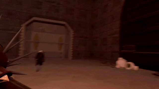 5f15f5e249158d0df0391d33e6e799ba