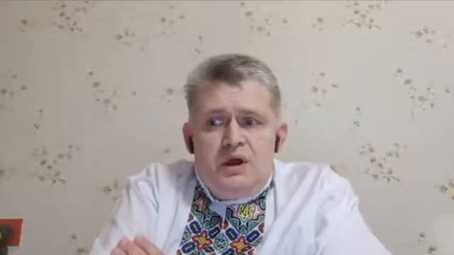 Как реанимировать отношения если у партнера депрессия