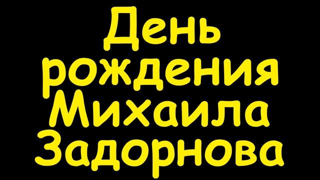 Искусство и Собственное Творение