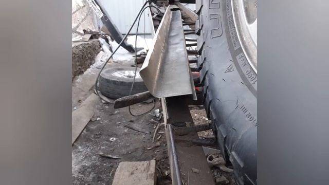 Embrace The Spirit Of Suzuki