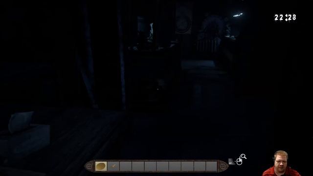 ENKI :: Full Playthrough