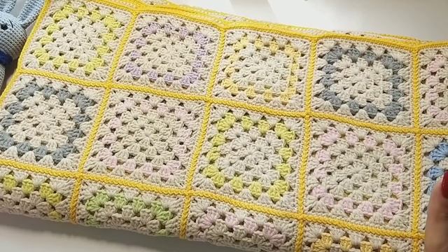 Готовые работы, процессы, планы.