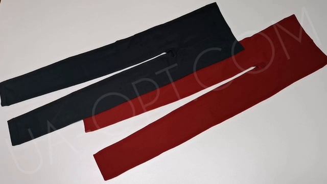 9e9647cd50b875f991702adb4cf273d8