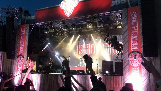 1f9ee9e02ef16969f3b39ff55c80f42a