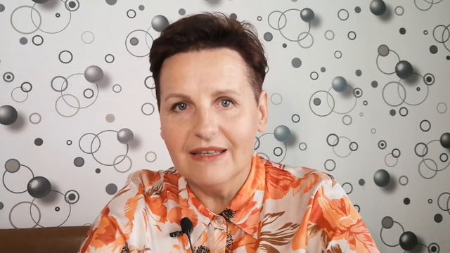 B03561a08345184d114359eaf8131ed5