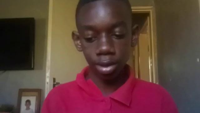 Why You Should Buy This IPhone In 2022