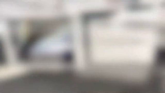 Brampton Canada Apple Macbook Sale! Pro Air M1 Laptops | IPads | Special Student Discounts Call Now