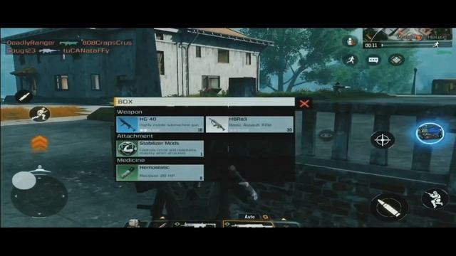 ꜰᴀꜱᴛᴇʀ ᴛʜᴀɴ ʏᴏᴜ ᴛʜɪɴᴋ | ??. ?ℙ?? ℙ?? | 6 ?????? ???? | Call Of Duty Mobile | Cod India |Pubg Montag