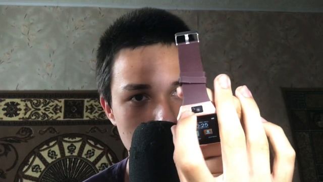 B0493e94182cdd164f23660c7b22c3af