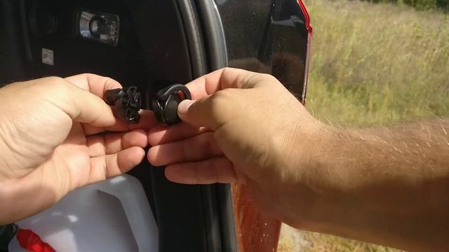 Мастер-Котельщик