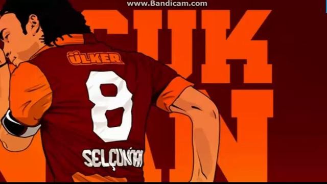 Duyuru 1 -Fifa 14 Ve Goley Serilerine Son Verildi