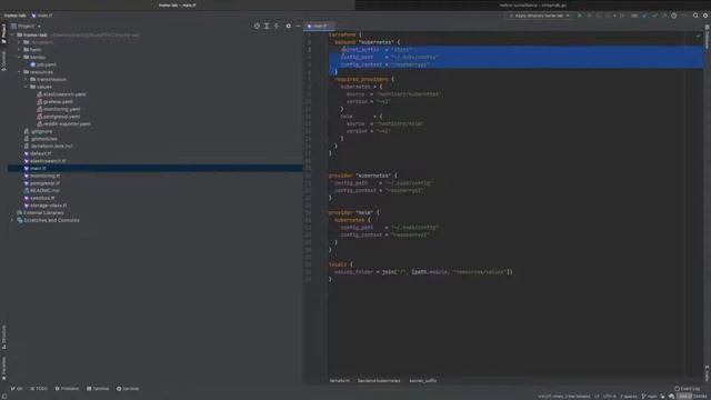 Meetup ElasticFR #62 - Monitorer Twitch Avec Elastic Et Grafana