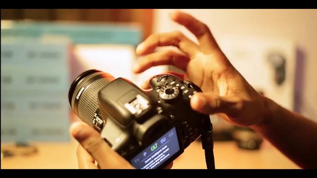 00ac1efaa20f8e6e0a3aca8d844d79b0