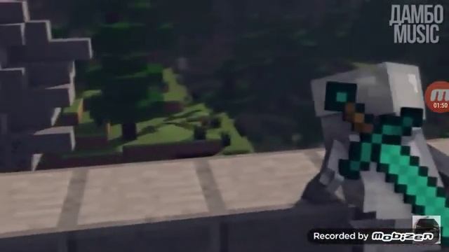 8725c9b690ad605f26b3a7dc93049aac