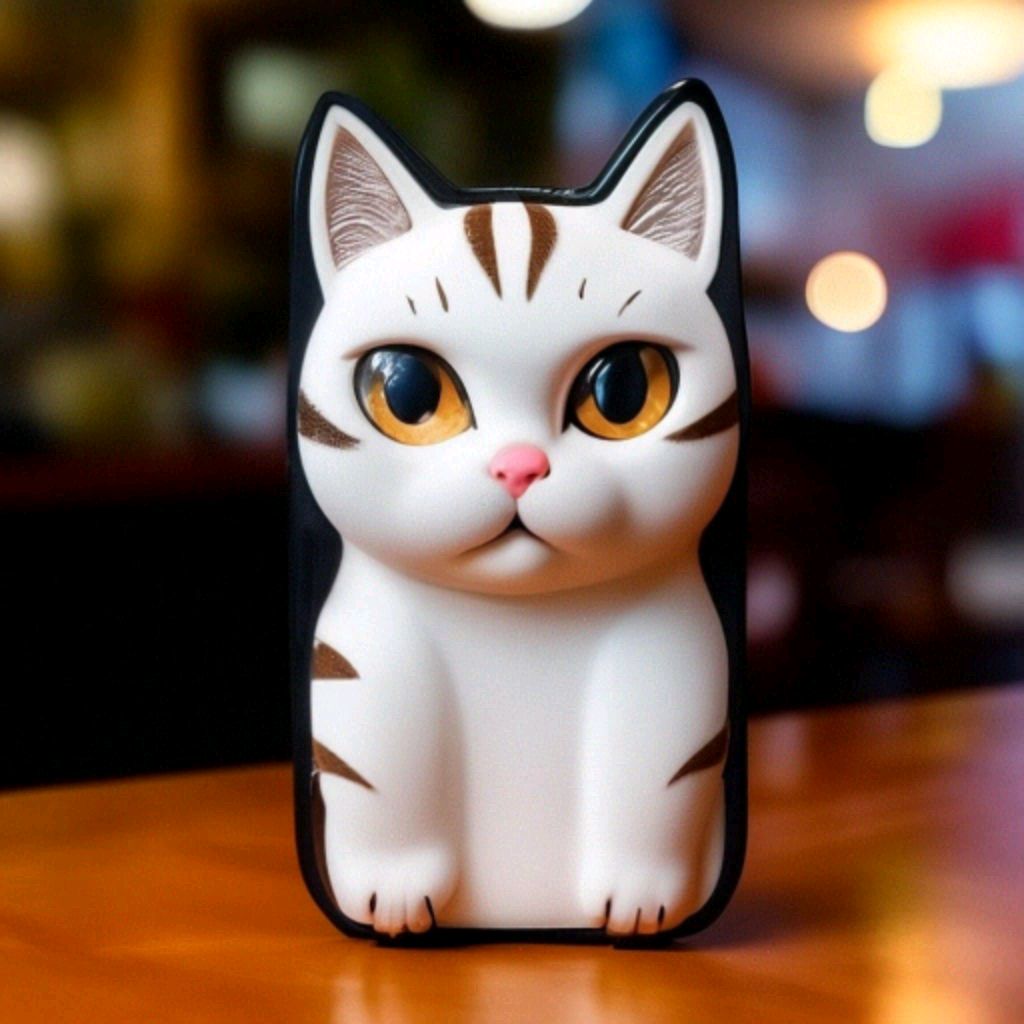 D4222e5500ded5441cb00431177fae3d