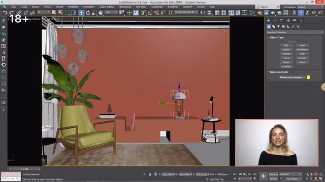 11d0b5e26f0b51d46b583c803e228684