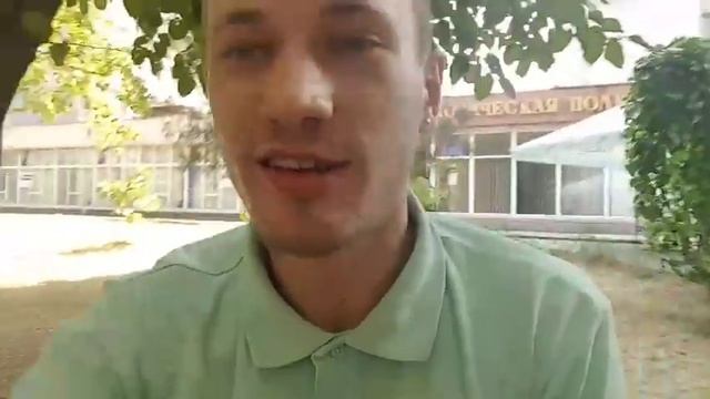ШОК⚠ А на твоем IPhone есть пауза когда снимаешь видео? (Осторожно МАТ)