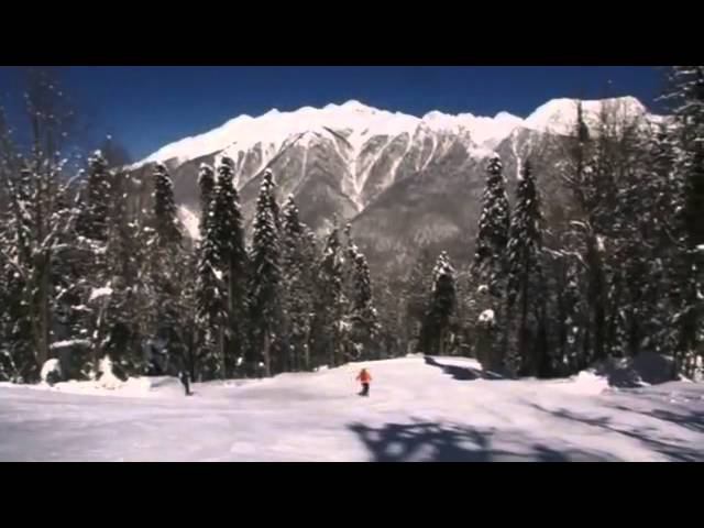 4d9ffe307bc12e4dc3db27eed43879ae