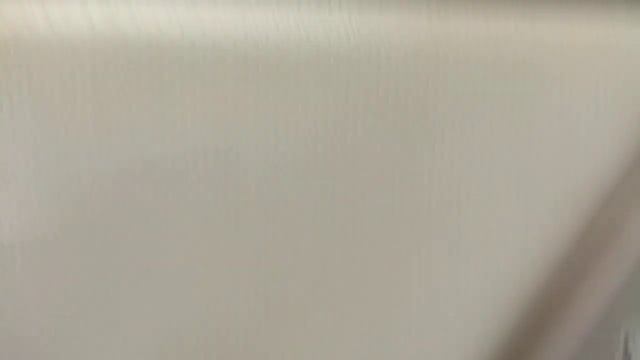 Интерьерная Виртуозность