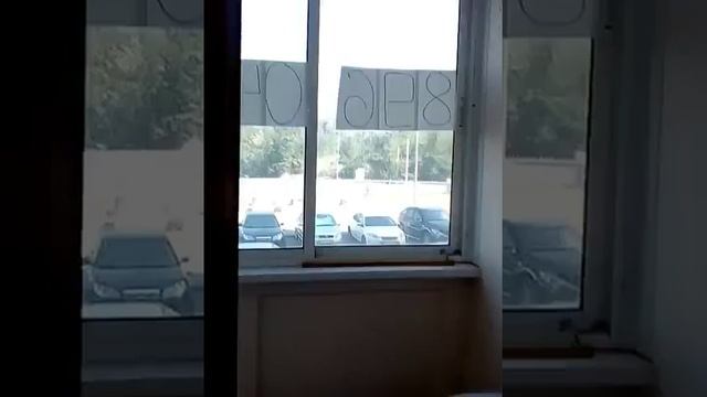 Продажа помещения 20 м2, ГМР, Краснодар