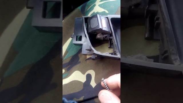 Интерьерные ландшафты