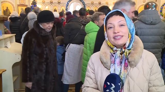 3d17679cf8a1b35dfb78bb759d780b72