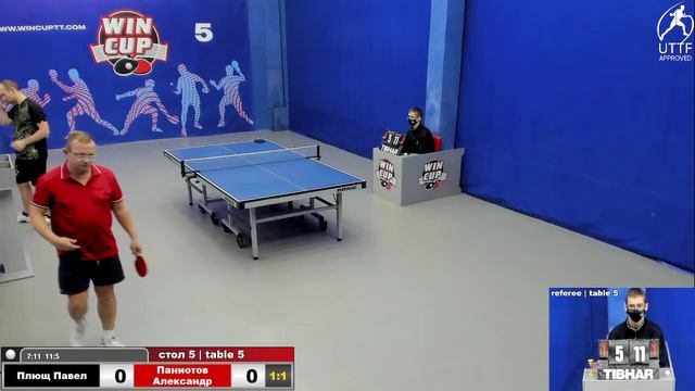 Fb5c454a1e7f457c3fcb519449fde752